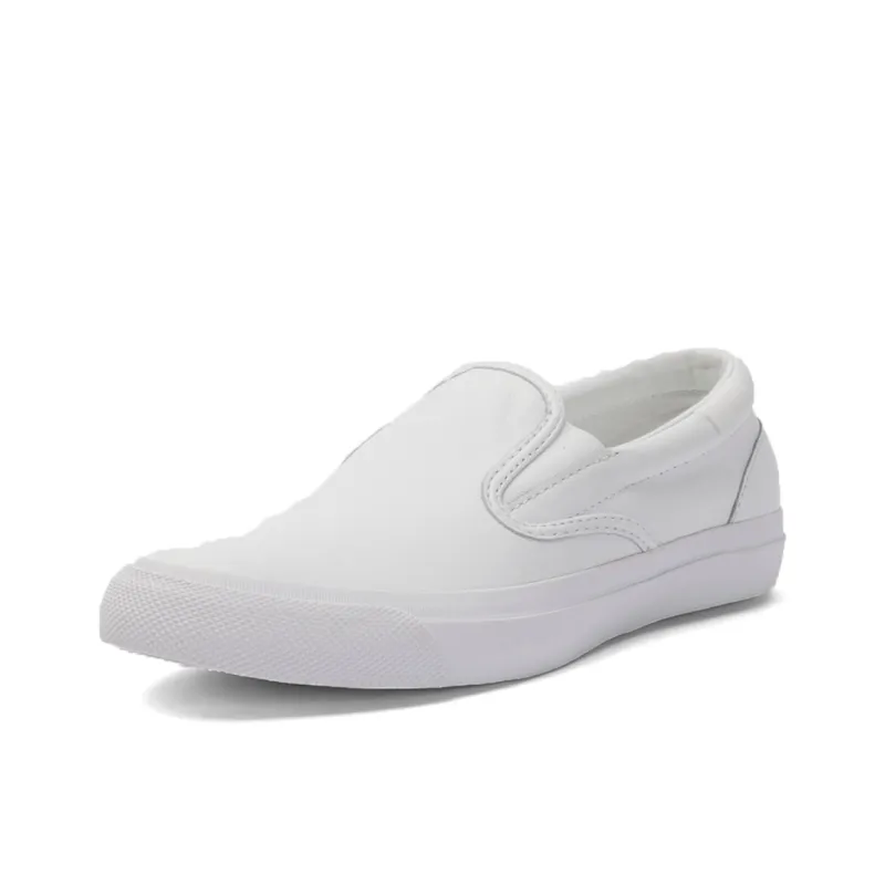 Converse Women's All Star Core Slip 'White' Women's-2