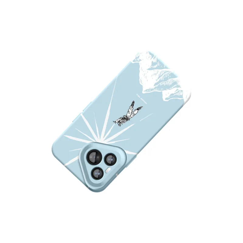 KEXINSHENG Phone Cases-36