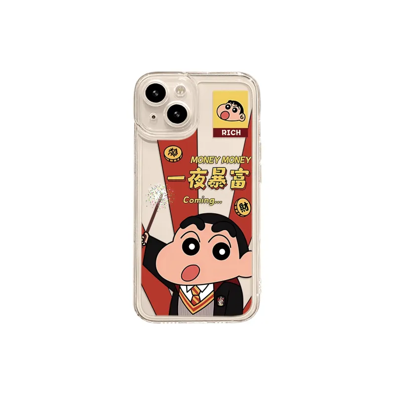 High quality Phone Cases-6