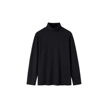 WARRIOR Unisex Undershirts