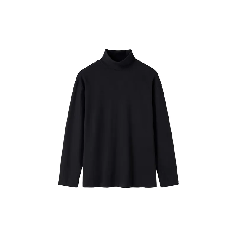 WARRIOR Unisex Undershirts-0