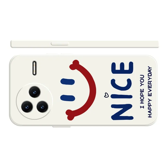 TUYAO Phone Cases-3