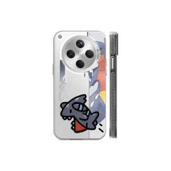 GELEI Phone Cases