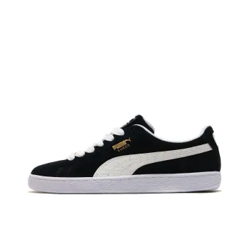 PUMA Suede Classic '50th Anniversary Bboy Fabulous'