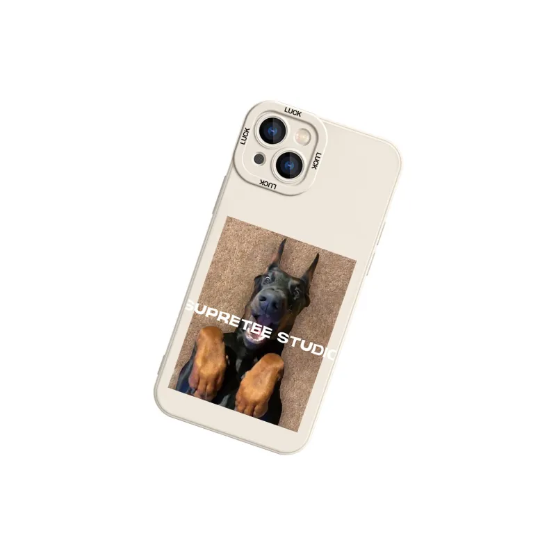 High quality Phone Cases-13