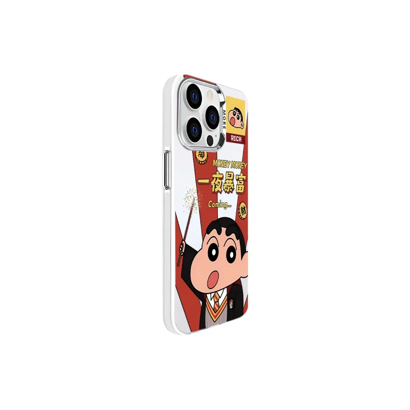 High quality Phone Cases-10