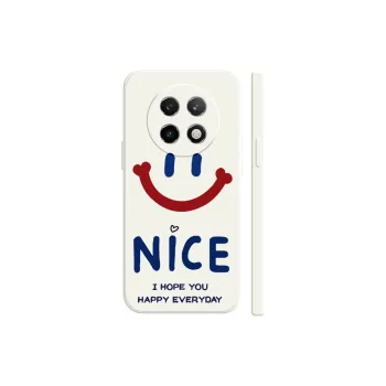 TUYAO Phone Cases