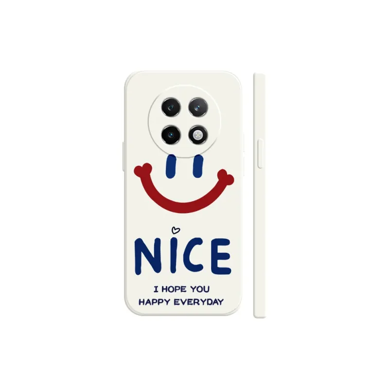 TUYAO Phone Cases-0