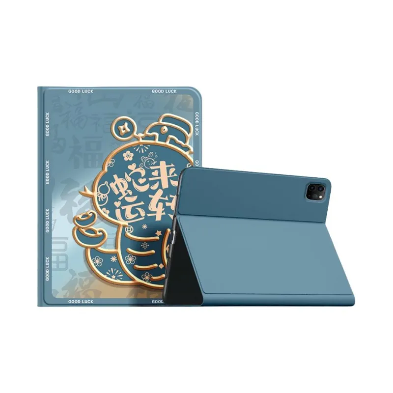 SUPER MOUSE Tablet Protective Cases-44