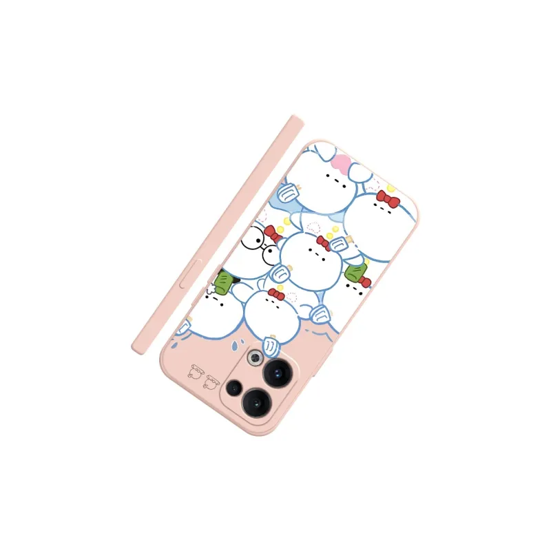 TUYAO Phone Cases-9