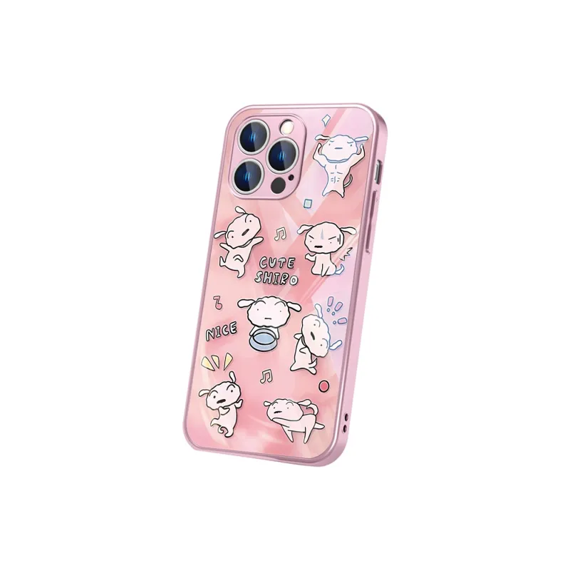 High quality Phone Cases-1