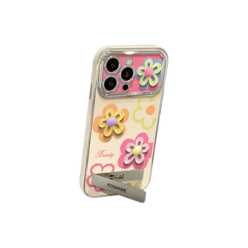 HASEE Phone Cases-2
