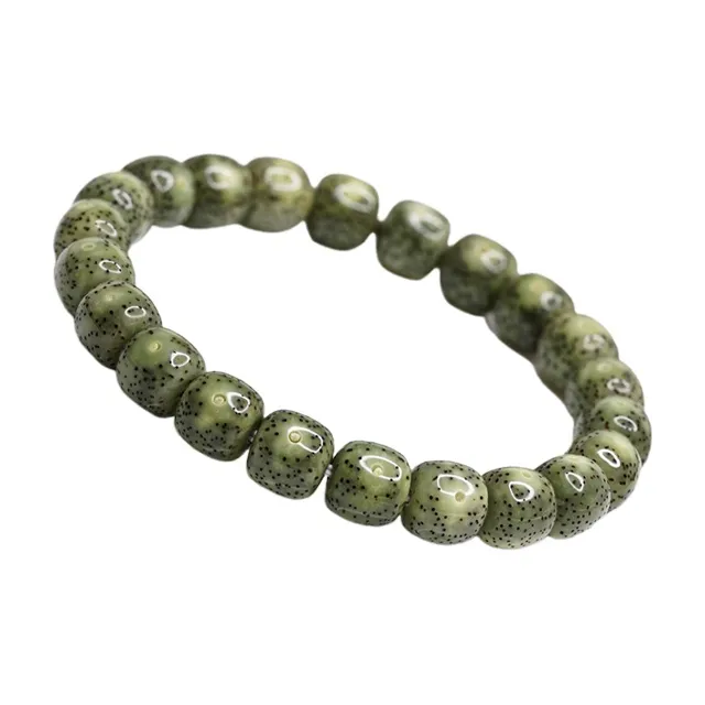 DALONG Star Moon Bodhi Seeds Bracelets Unisex-0