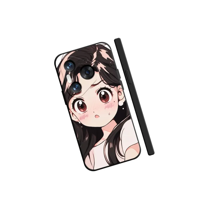 TUYAO Phone Cases-16