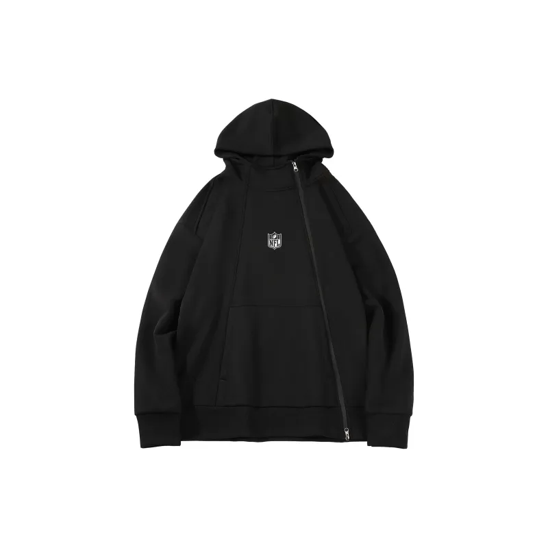 NFL Sweatshirts Unisex-6