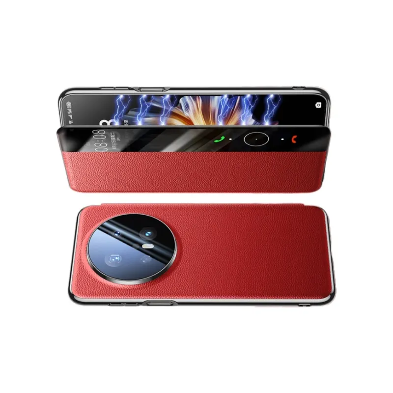 KEBO Phone Cases-12