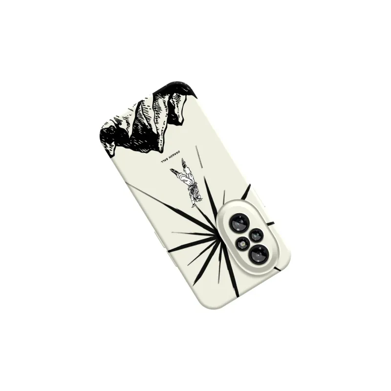 KEXINSHENG Phone Cases-2