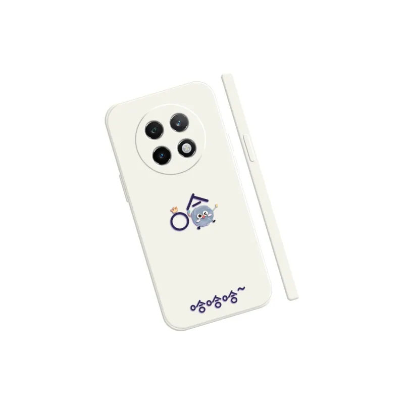 TUYAO Phone Cases-16