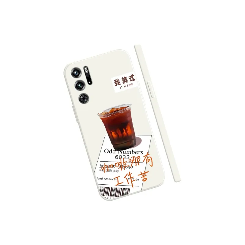 TUYAO Phone Cases-1