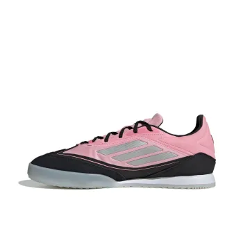 Adizero F50 Messi Adidas Freestyle 'Inter Miami CF'