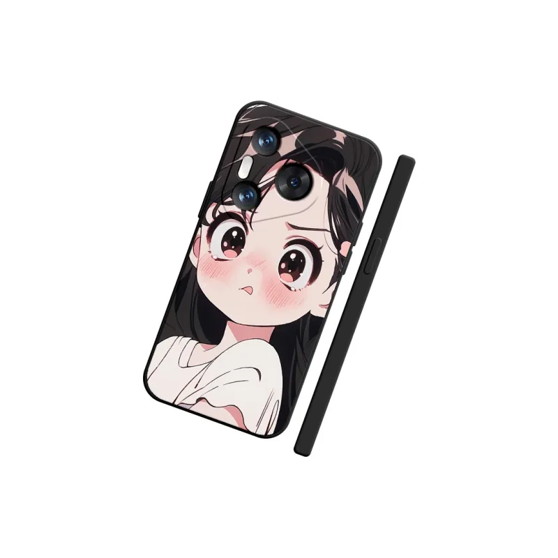 TUYAO Phone Cases-2