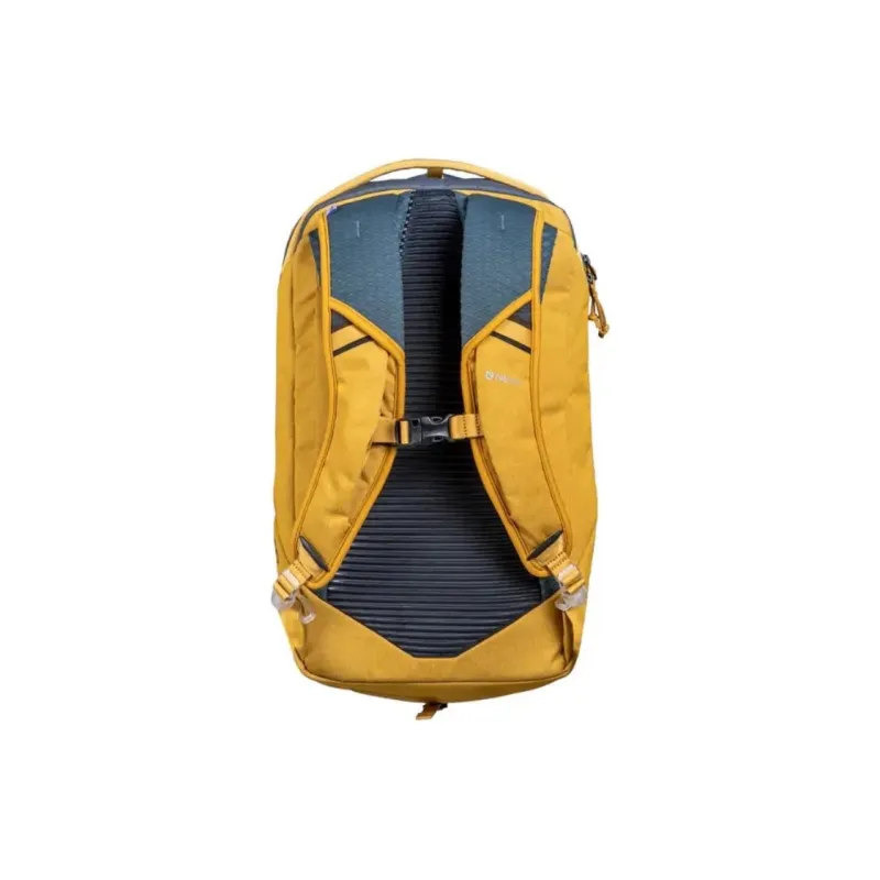 Nemo Equipment CERO™ Fabric Outdoor Hiking Bag Backpacks Unisex Yellow-4