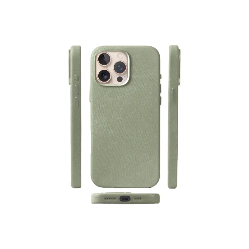 SAYXKK Phone Cases-15