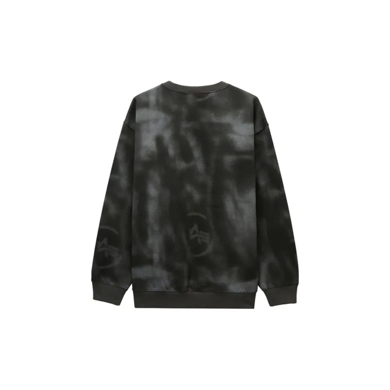 Alpha Industries Sweatshirt Men's-1