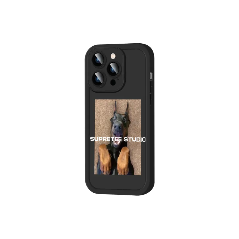 High quality Phone Cases-16