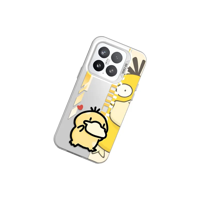 GELEI Phone Cases-16