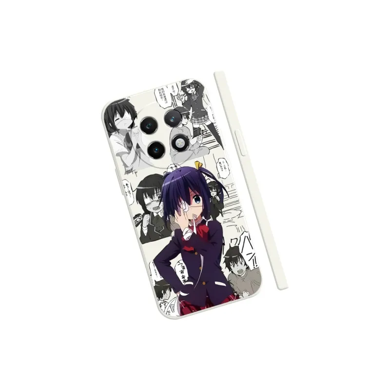 TUYAO Phone Cases-11