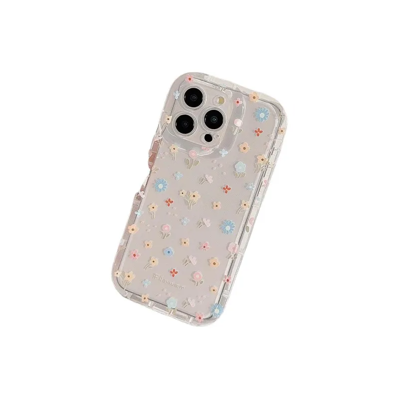 QIZHENG Phone Cases-6