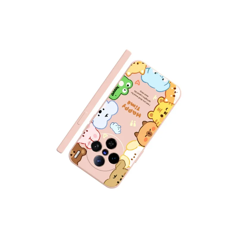 TUYAO Phone Cases-9
