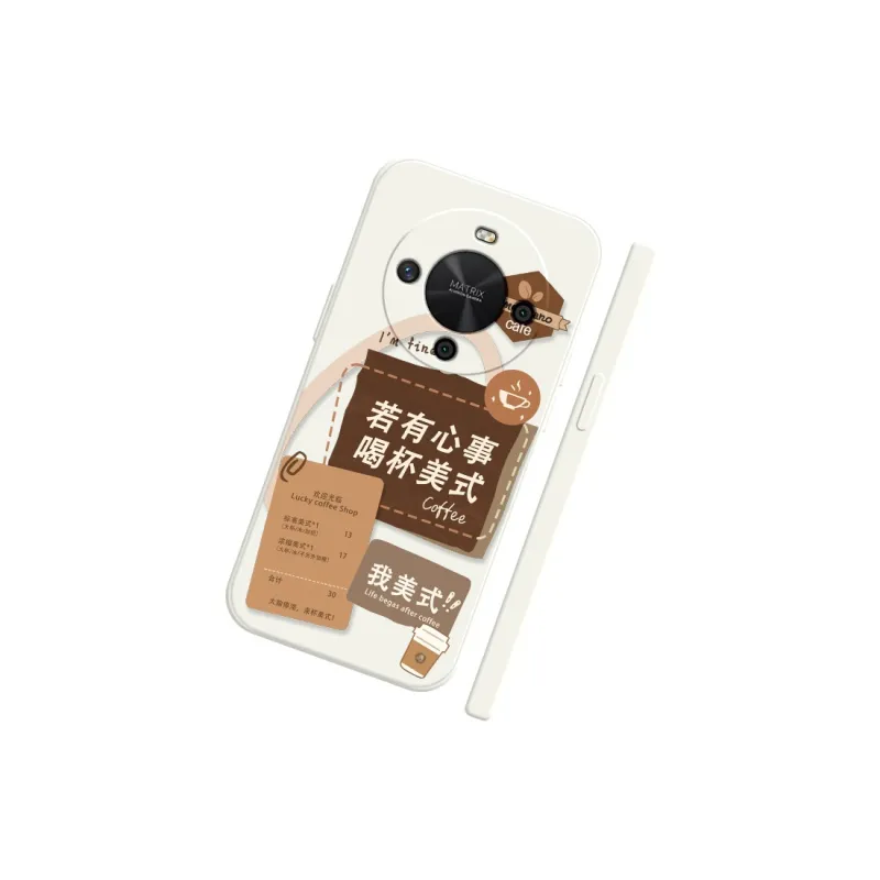 TUYAO Phone Cases-7
