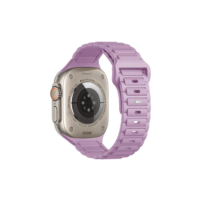 NCFCK Unisex Watch Bands-30