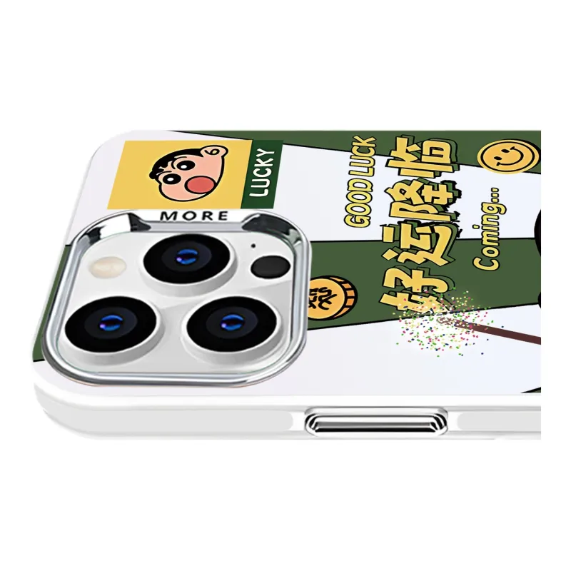 High quality Phone Cases-2