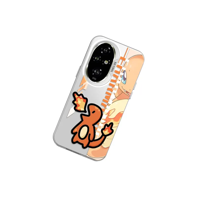 GELEI Phone Cases-11