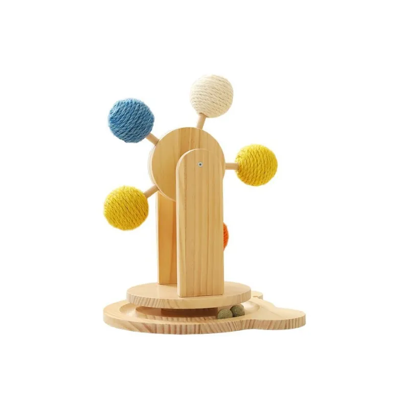 Love it Pet Toys-1