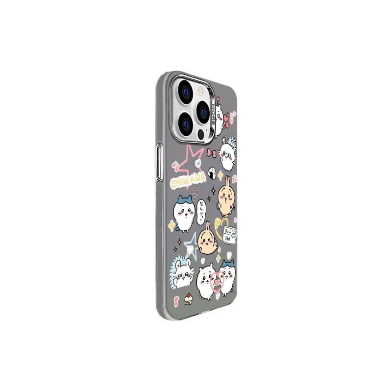 High quality Phone Cases-4