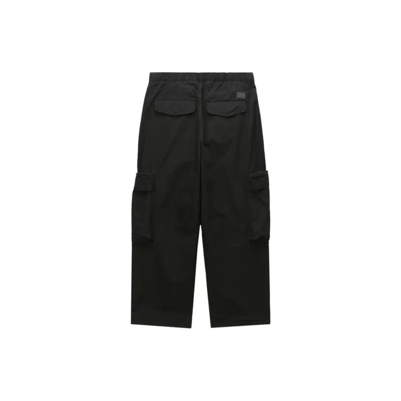 Aftermaths Cargo Pants Men-1