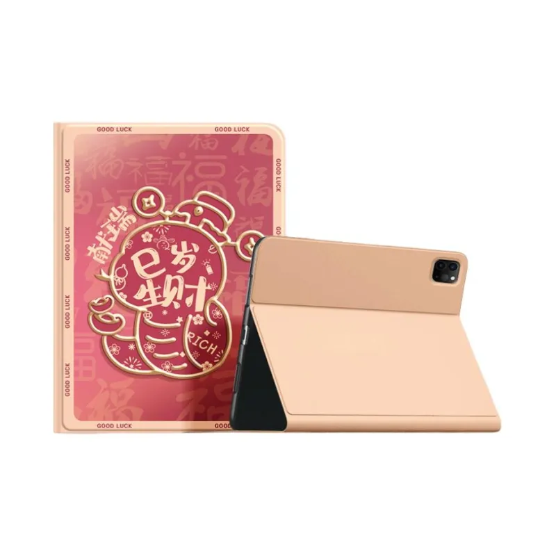 SUPER MOUSE Tablet Protective Cases-39