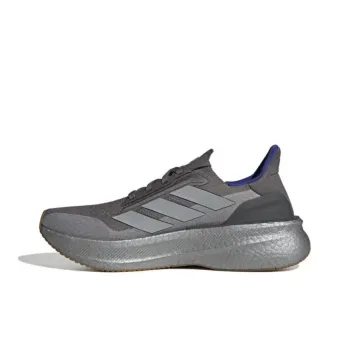 Adidas Ultra Boost 5X Charcoal
