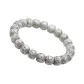 Original Fat · High Oil Large White 11*12mm
