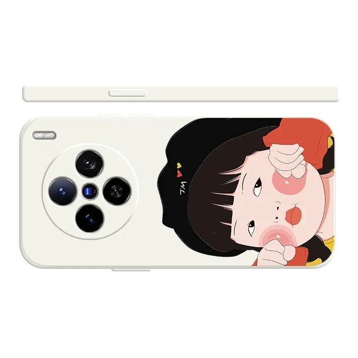 TUYAO Phone Cases-8
