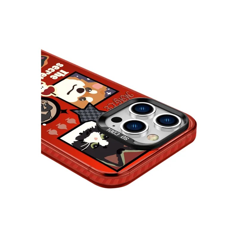 PINSHANGREN Phone Cases-8