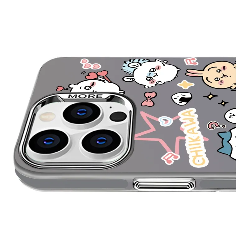 High quality Phone Cases-5