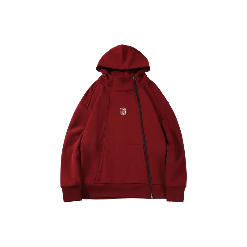 NFL Sweatshirts Unisex-3