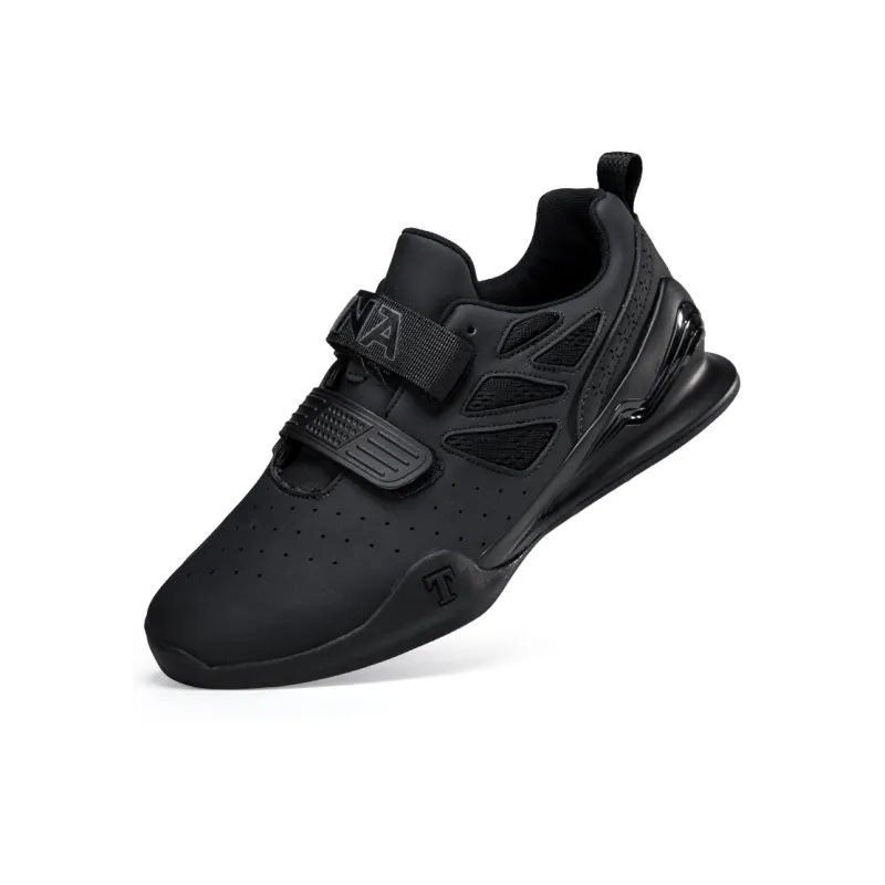 LOKWT Support Balance Low-Top Training Shoes Unisex-12