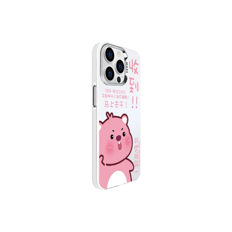 High quality Phone Cases-10
