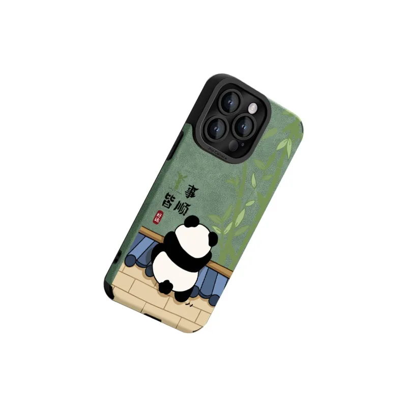 CHUNFAN Phone Cases-18